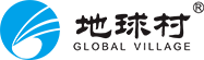 中山市地球村電器有限公司
